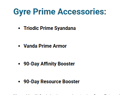 KARU 🇨🇿 fit-check for my napalm era tweet media