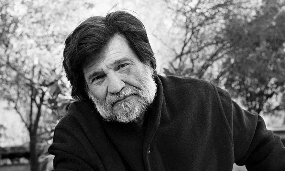 Chungking Archive tweet media