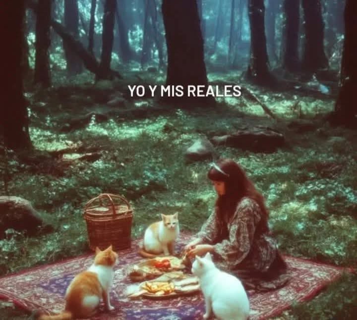 Dilo con gatitoz (@dilocongatitoz) on Twitter photo 