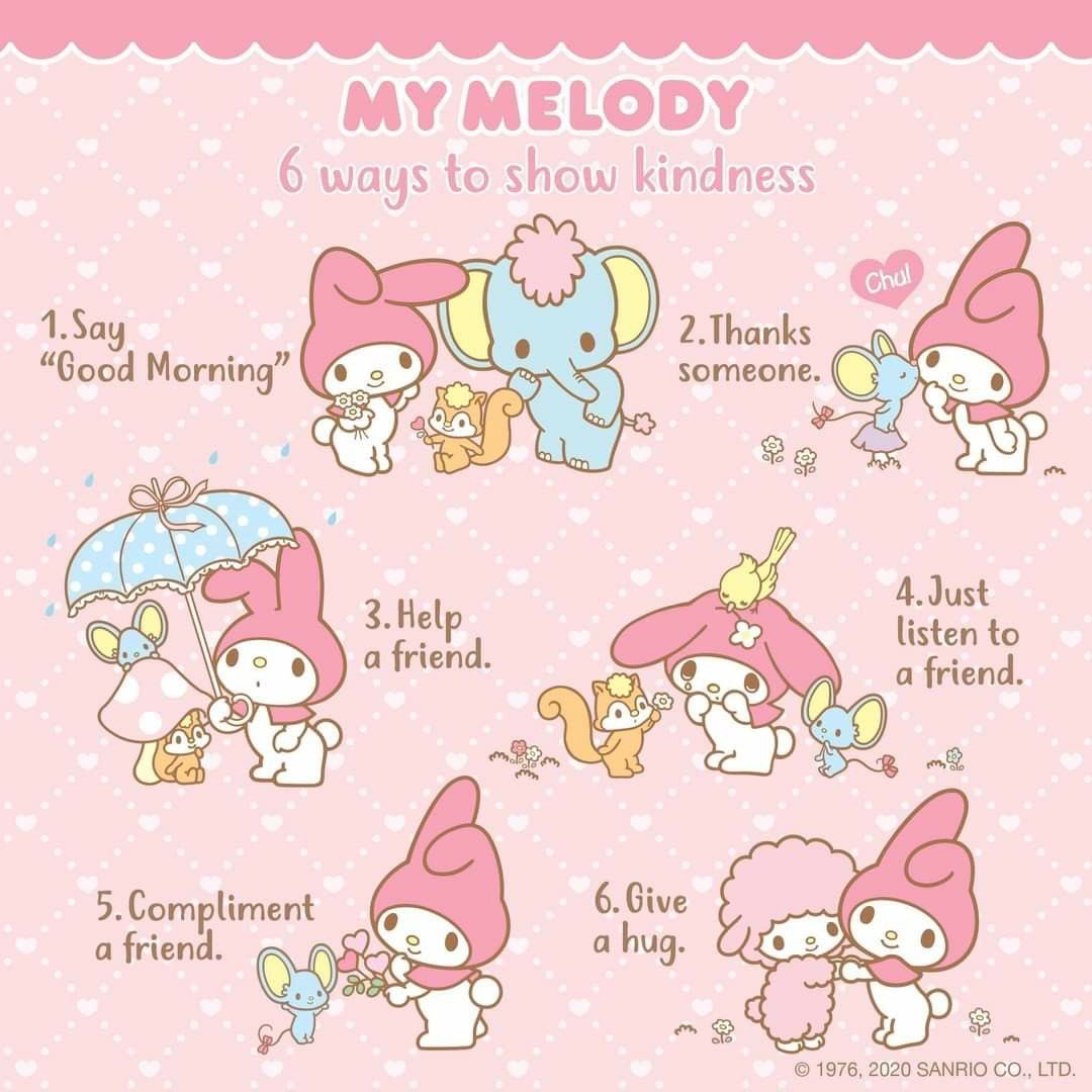 kudfie's tweet image. 