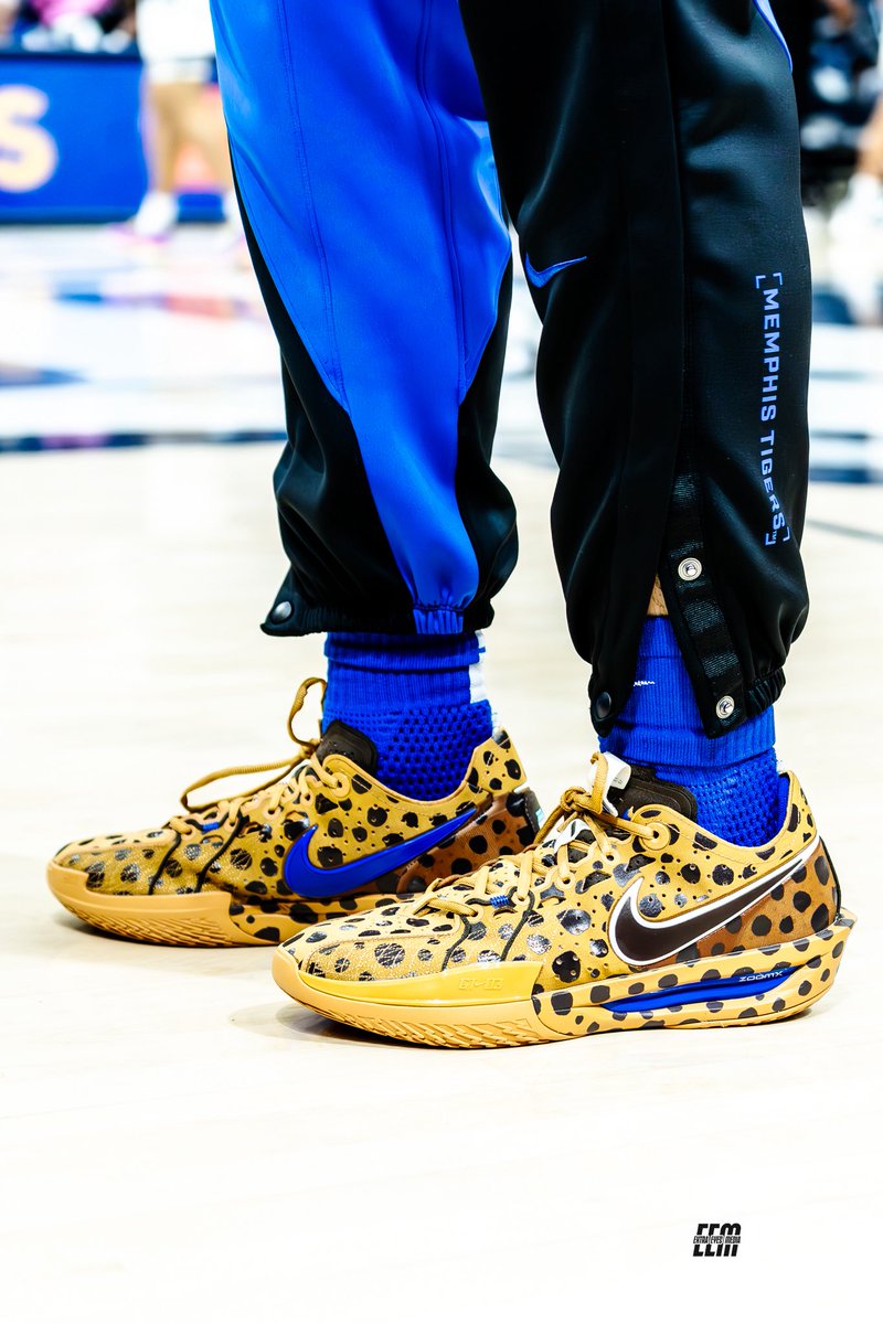 🥶The Baller Plug🥶 tweet media