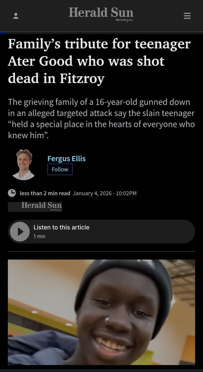 Was obviously up to no good.....