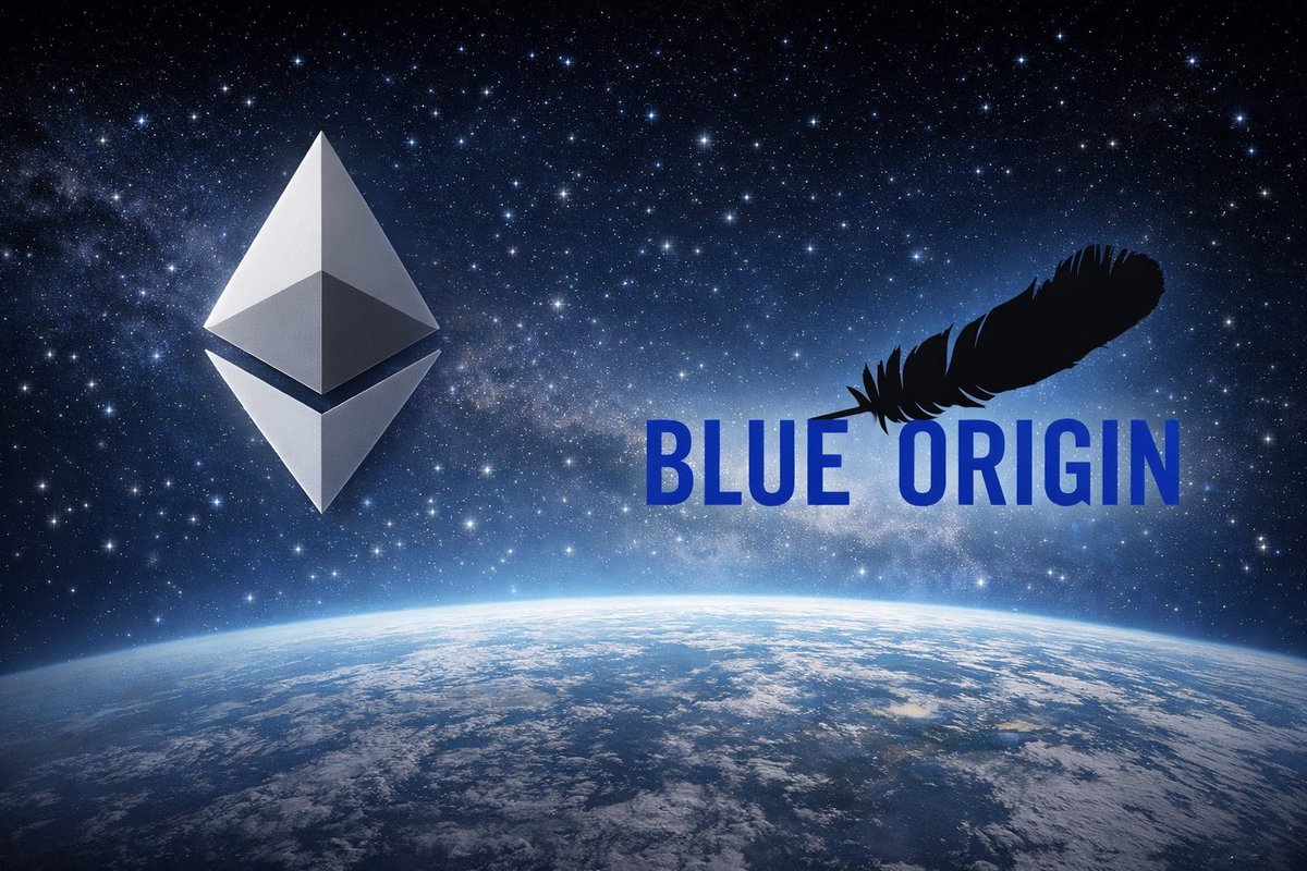 Blue origin crypto (63) foto