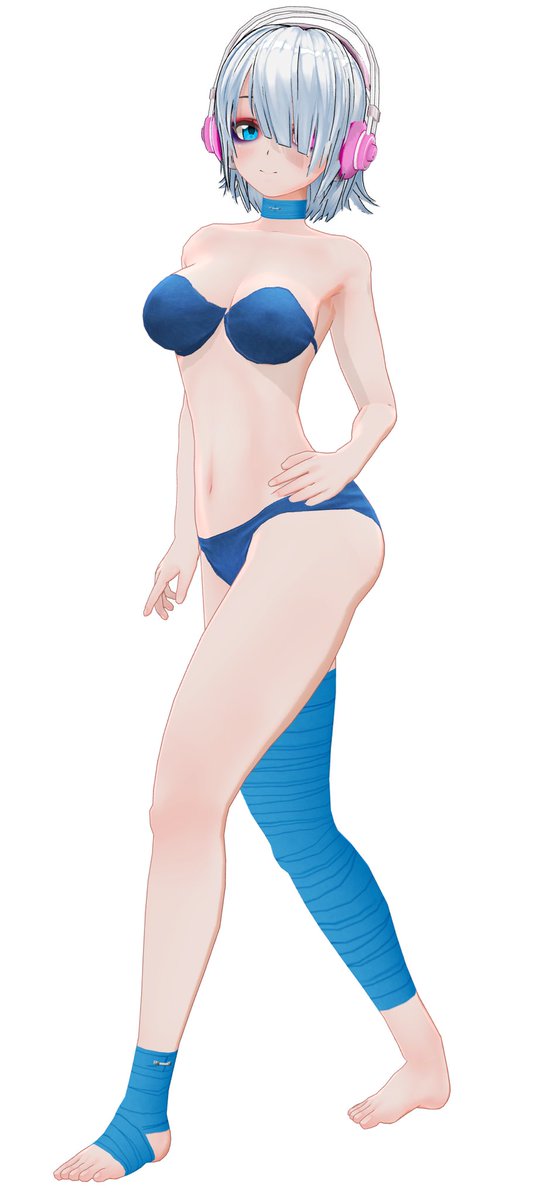 Big Titty Cyborg 🔞 tweet media