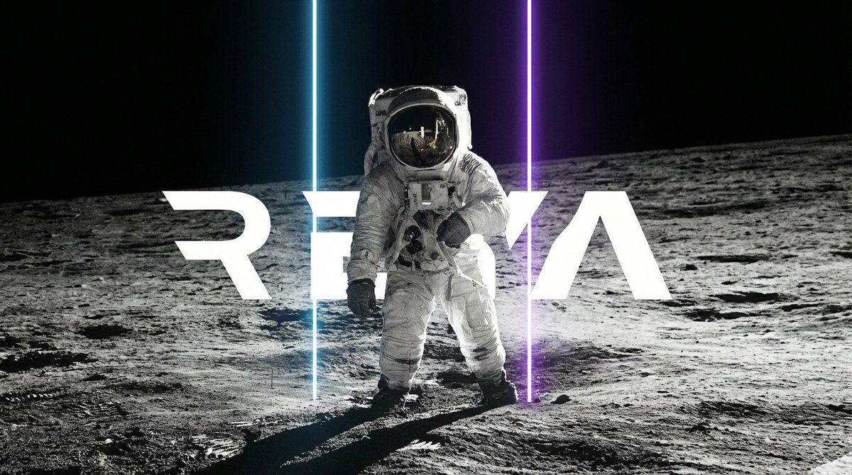 The emphasis on predictable execution for complex trades differentiates <a href="/reya_xyz/">Reya</a> from many existing solutions
This predictability is crucial for automated strategies and institutional-grade operations
It elevates the baseline expectation for on-chain trading