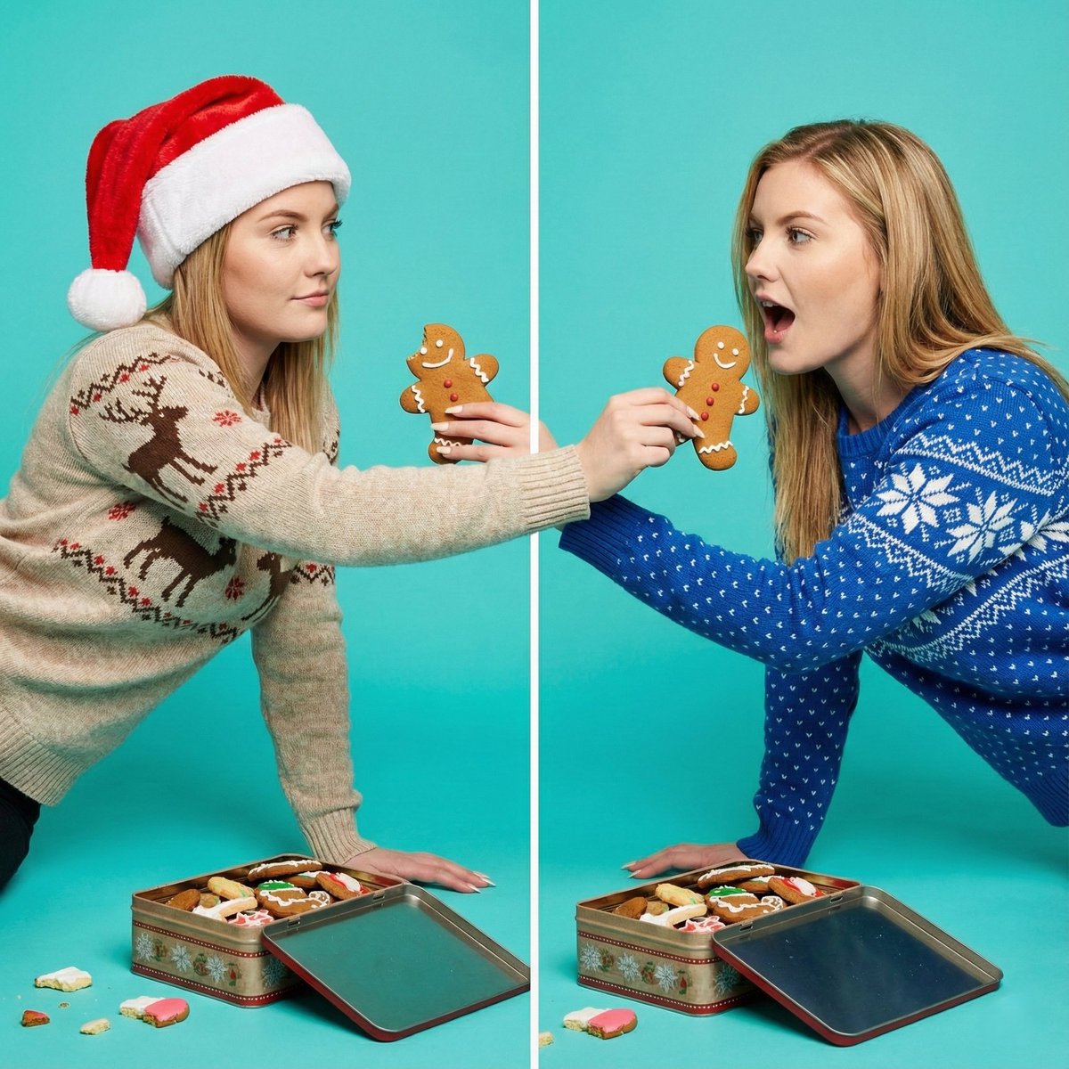 Comment and tell me which one is best?