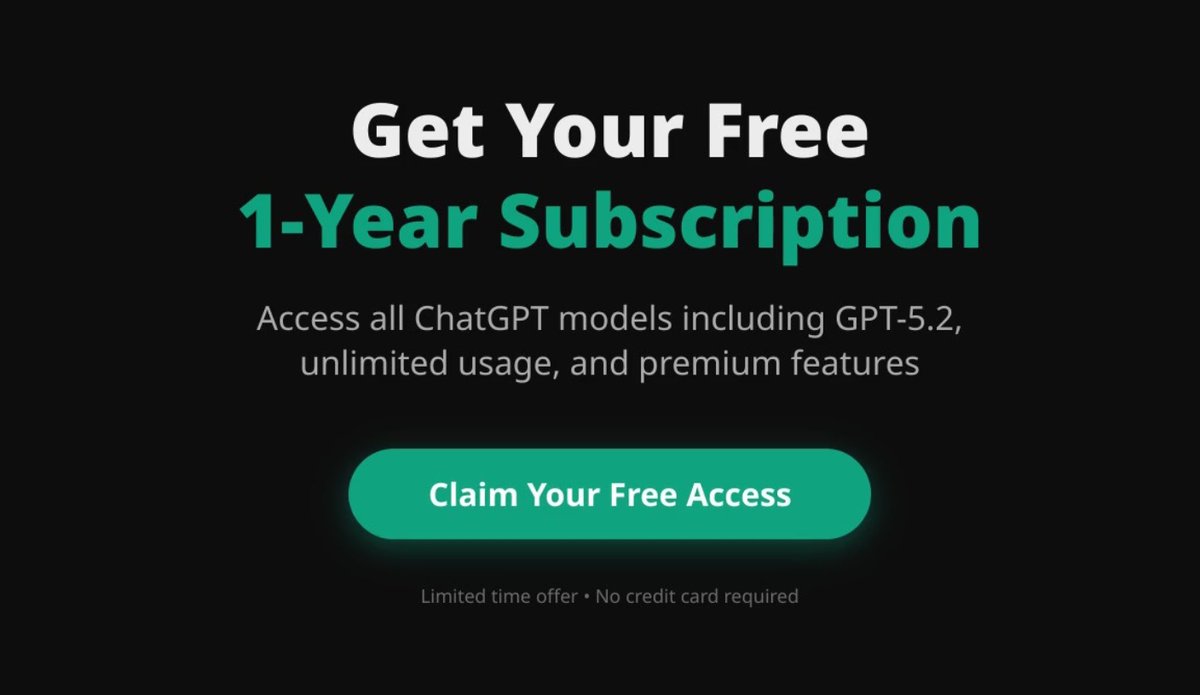 Imadierich tweet media