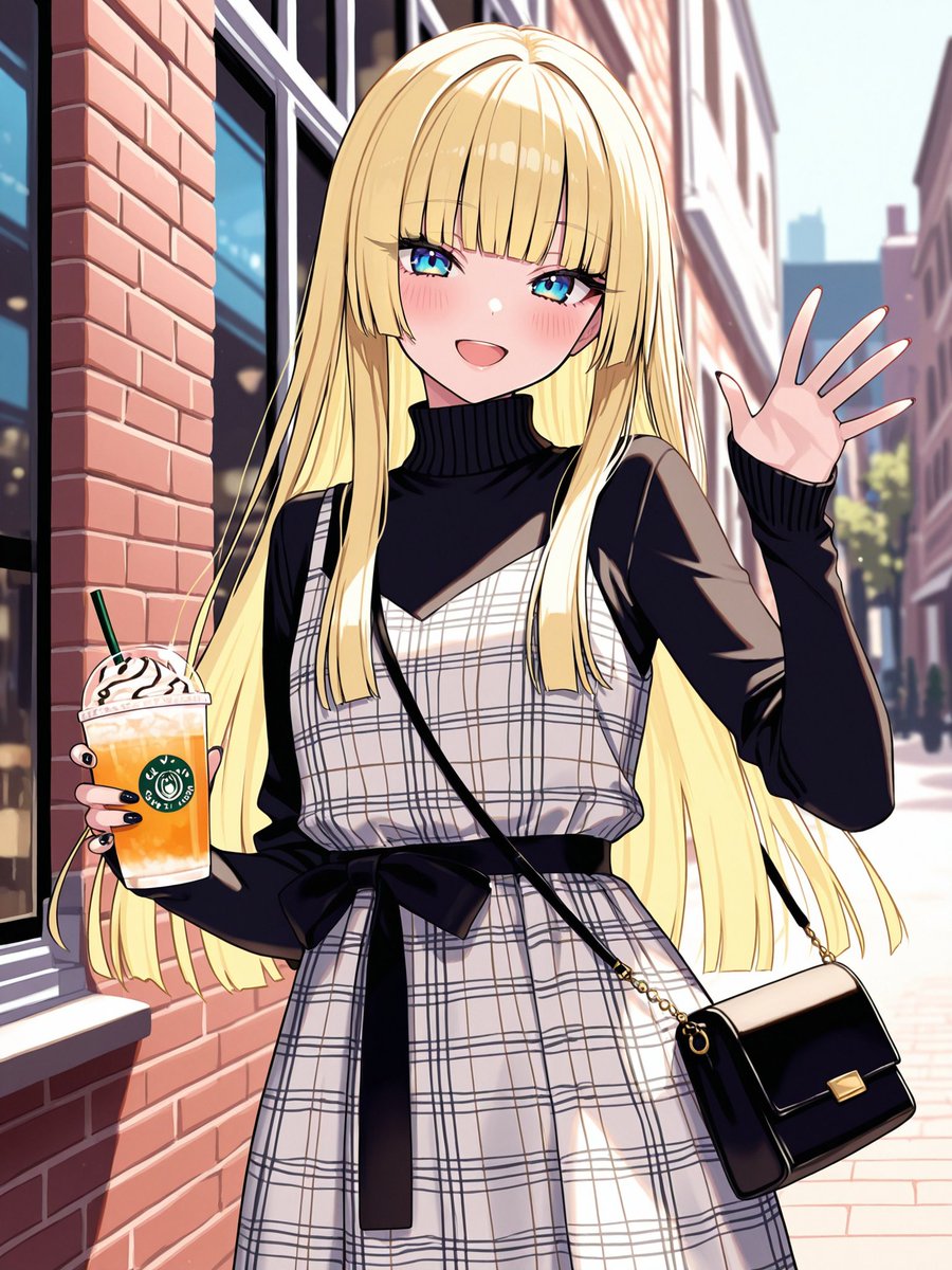 さとー (@satos73) / Posts / X