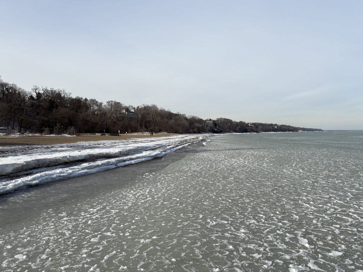 EdIllini's tweet image. Great day on the beach.