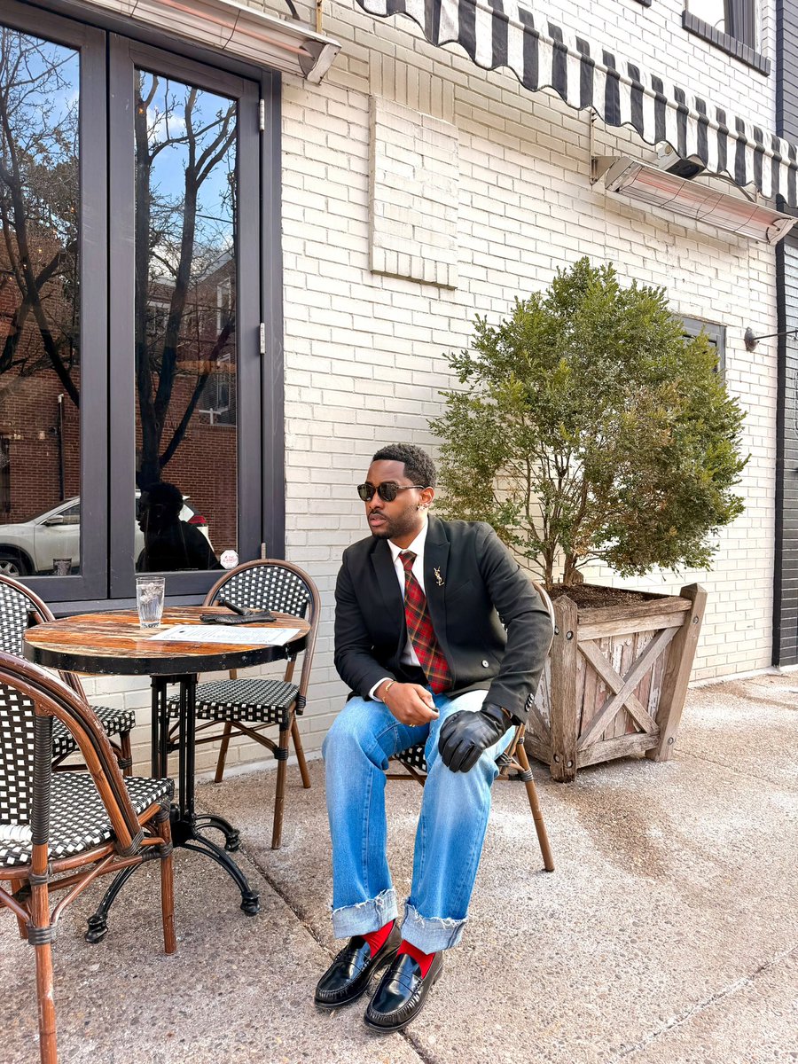 JustinUg_'s tweet image. 