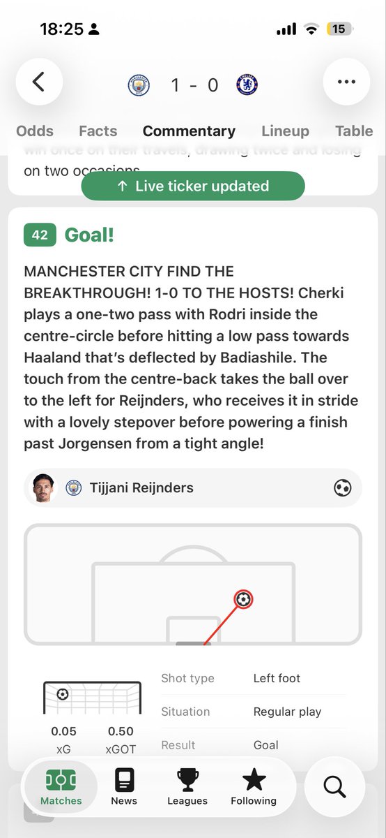 FPL Onion tweet media