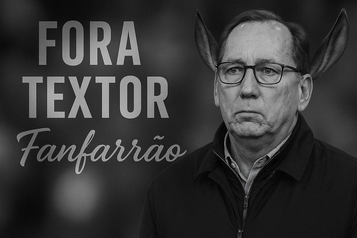 LucasMatheus457's tweet image. 