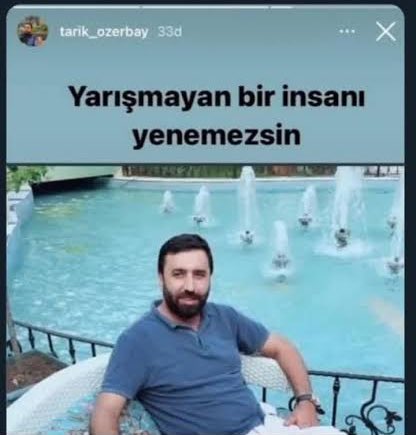 wiavshi's tweet image. bu yüzden hiç çalışmıyorum #differentmindset