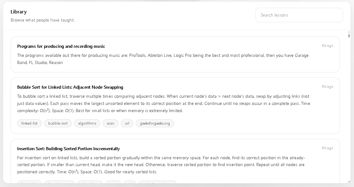 Threshold tweet media