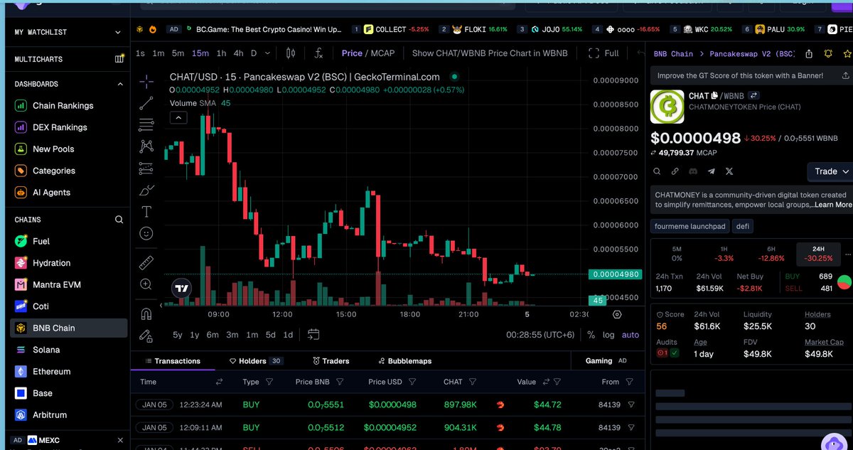 Emran Haque tweet media