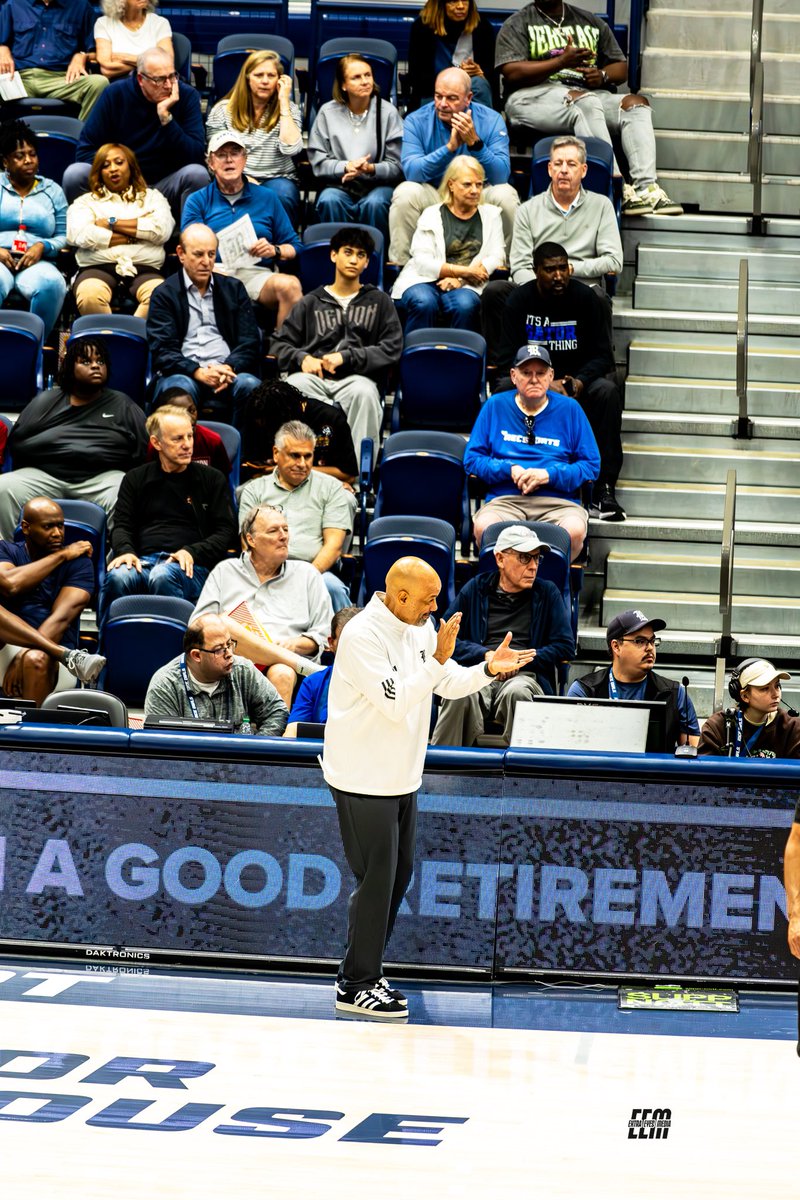 🥶The Baller Plug🥶 tweet media