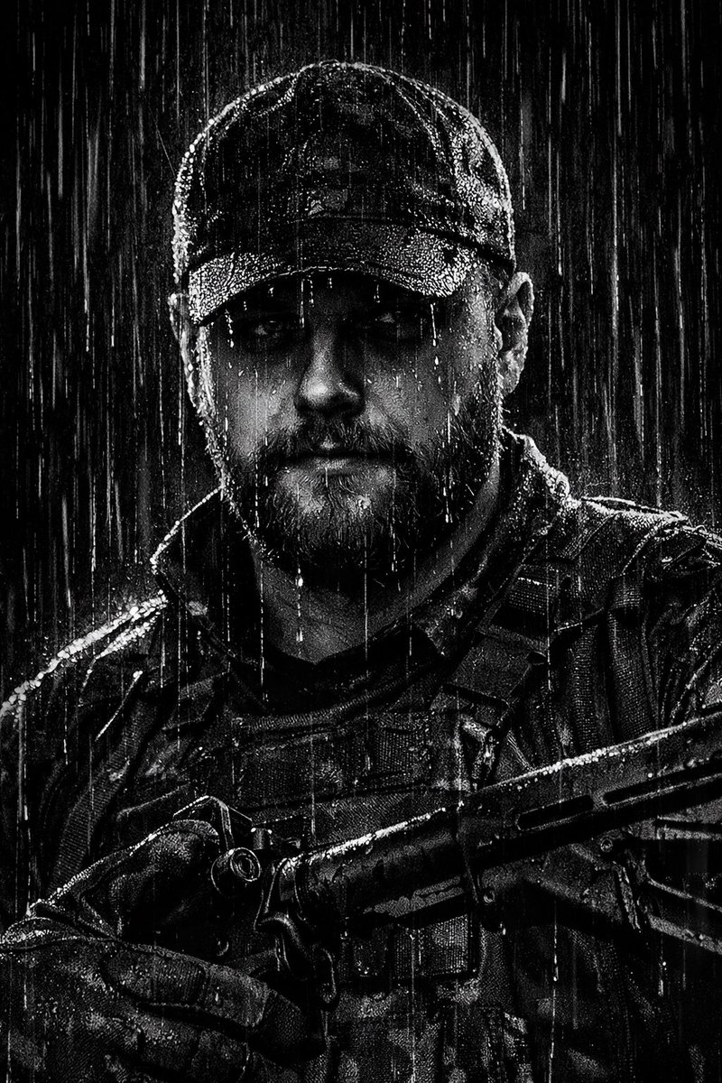 Гарний тред
Мені подобається