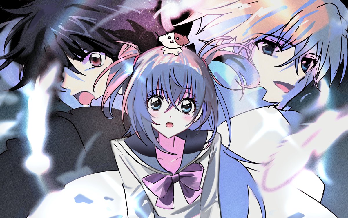 필마 (@x_p4r) on Twitter photo 