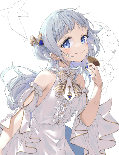 夏雪 tweet media