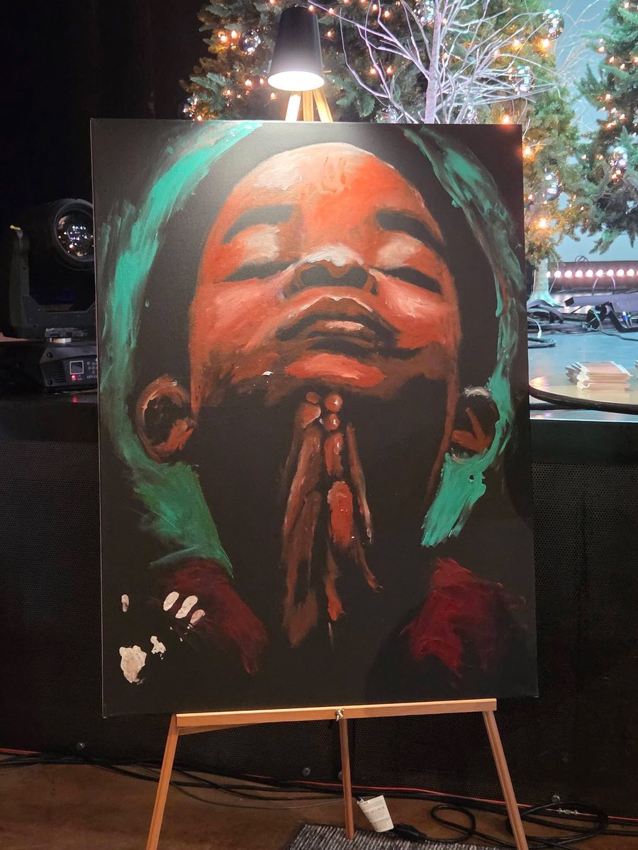 🎶”The Church’s one foundation
Is Jesus Christ her Lord;
She is His new creation
By water and the Word:
From heav’n He came and sought her
To be His holy Bride;
With His own blood He bought her,
And for her life He died." 🎶