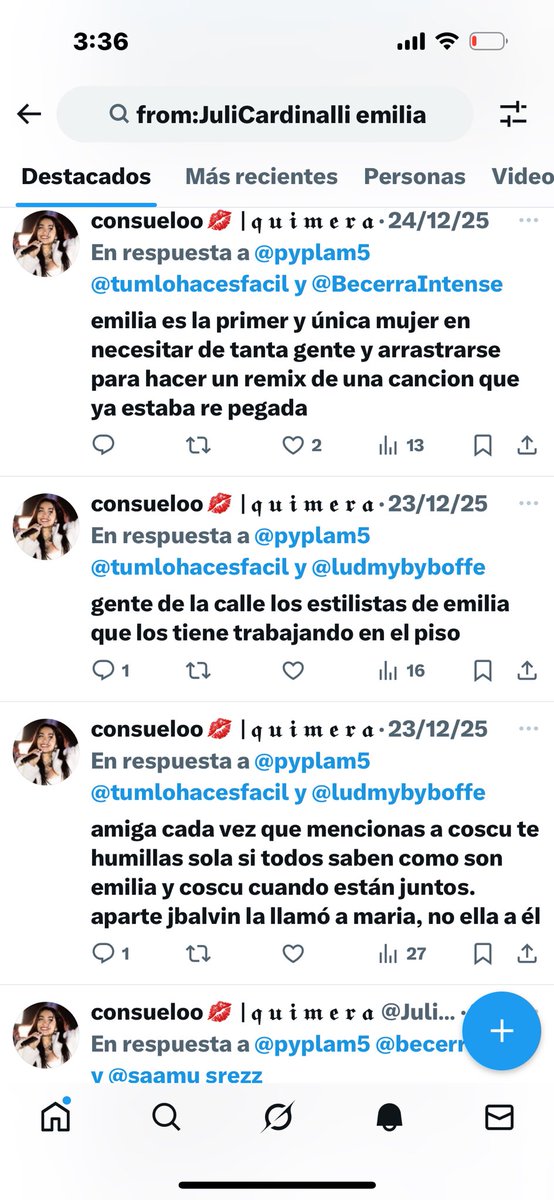 epi tweet media