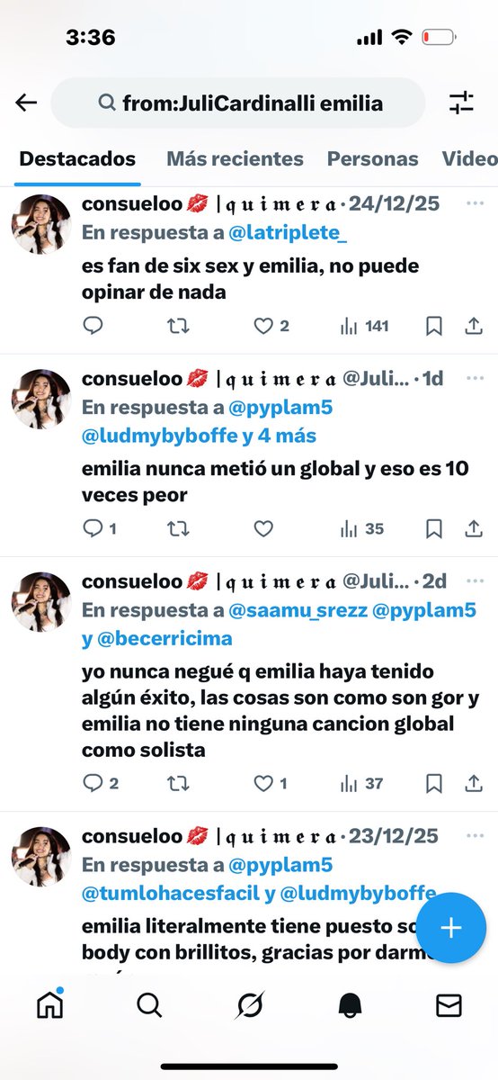 epi tweet media