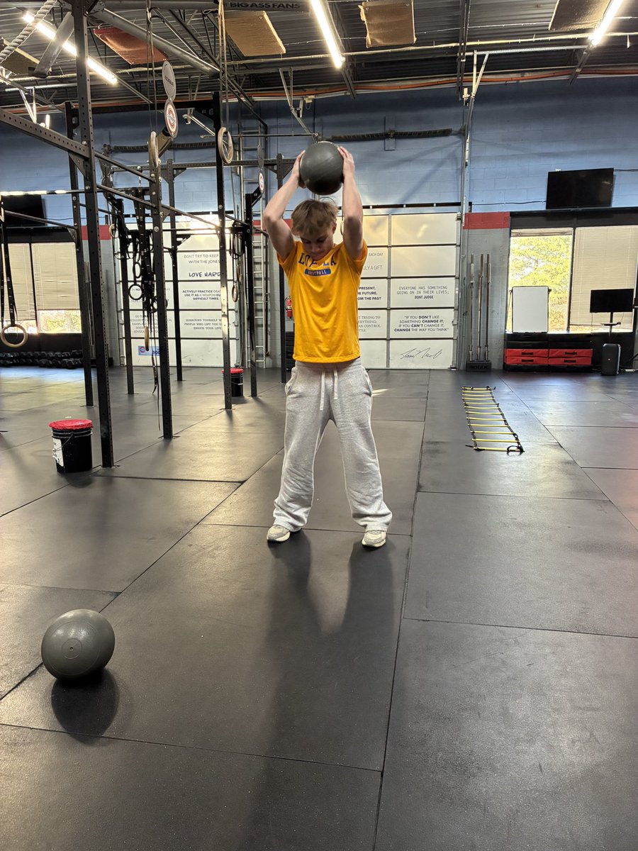 Evan Pagels tweet media