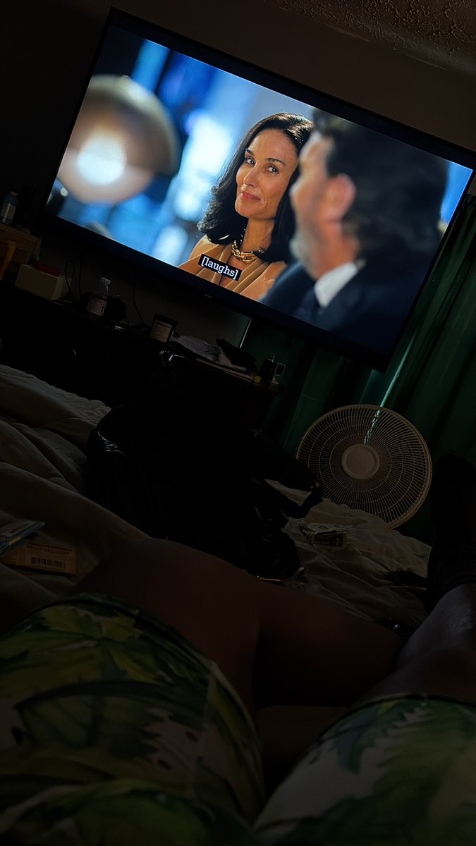 chefklay's tweet image. 😌