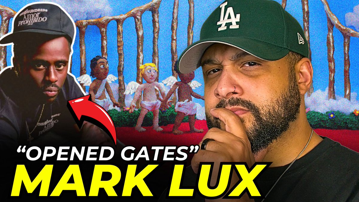 Curtiss King 🏁🛠 tweet media