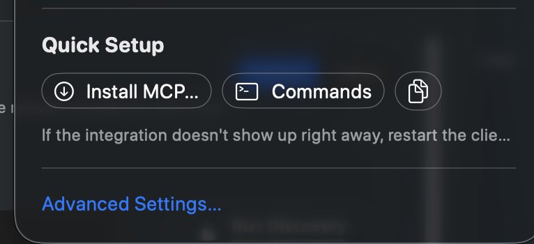 eric provencher tweet media