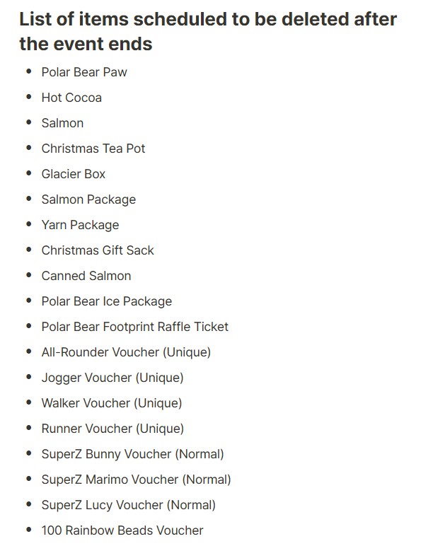 KO | SuperWalk👟 tweet media