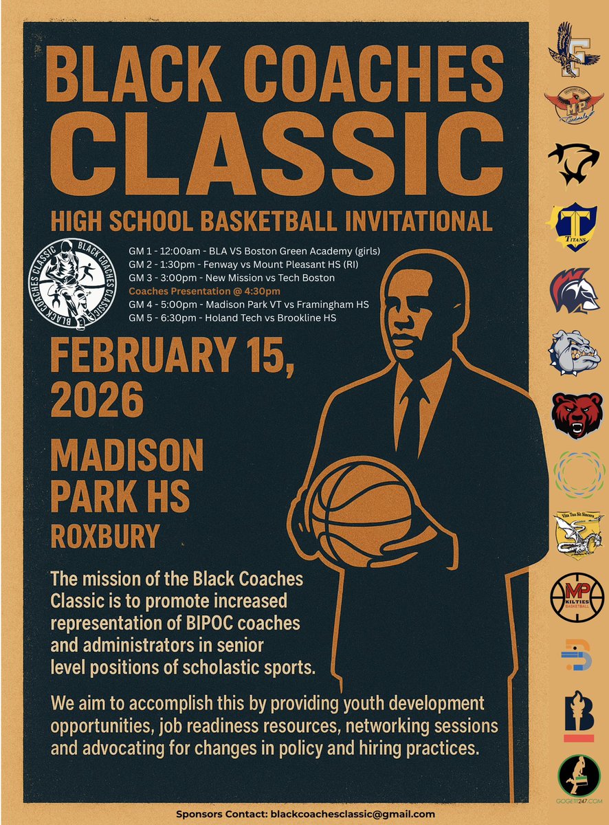 Khari Roulhac tweet media