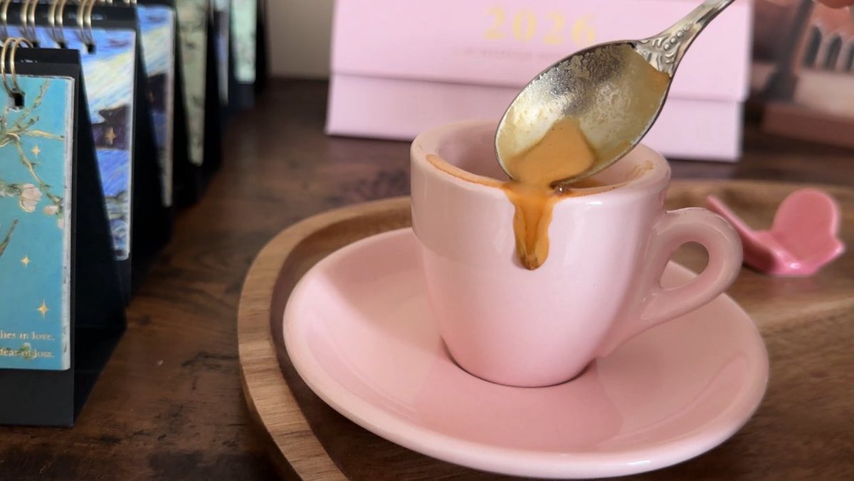 كـــــل ما تـرجوه آتً
𝐴𝑙𝑙 𝑡ℎ𝑎𝑡 𝑦𝑜𝑢 ℎ𝑜𝑝𝑒 𝑓𝑜𝑟 𝑤𝑖𝑙𝑙 𝑐𝑜𝑚𝑒.
               ˖ ݁𖥔 ݁˖ 𐙚 ˖ ݁𖥔 ݁˖