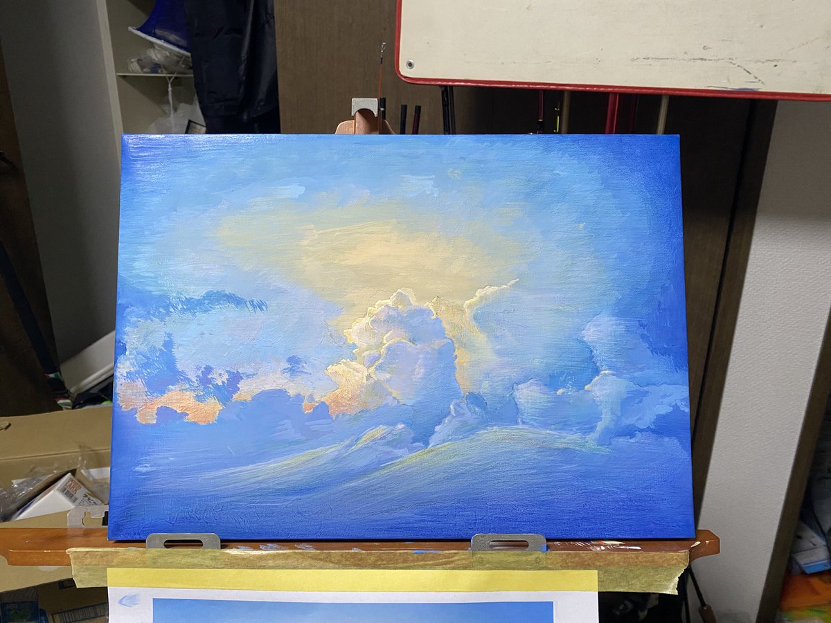 だいちゃんページ 大ちゃんNコネクト企画』 (@conect_daichan) • Instagram photos and