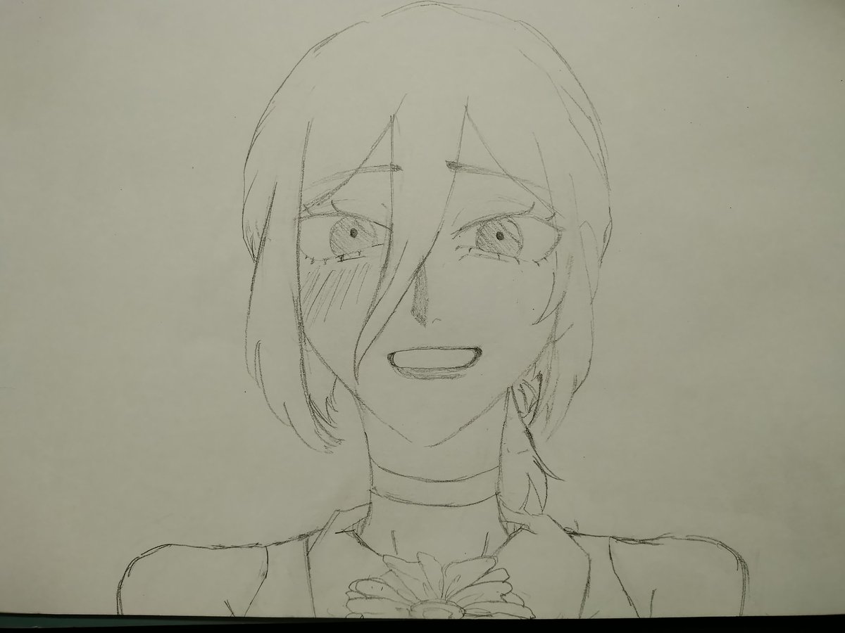 らいち (@Laich0321) / Posts / X