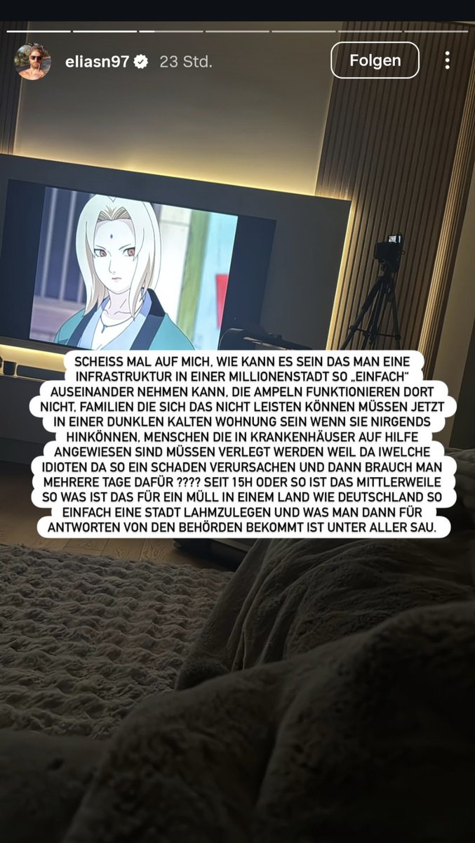 Comicschau tweet media