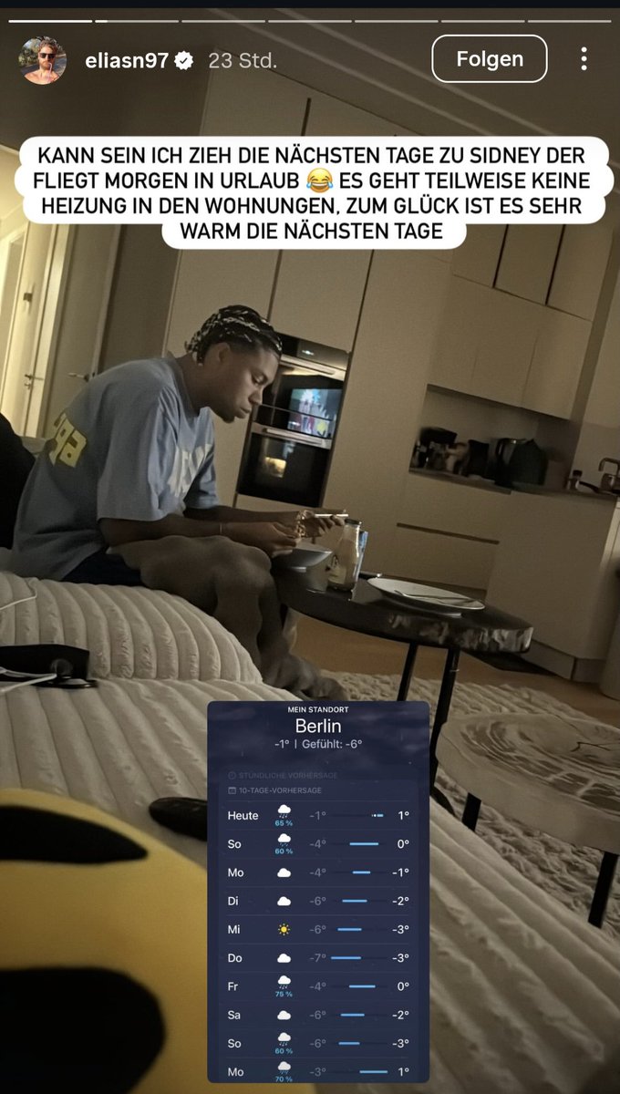 Comicschau tweet media