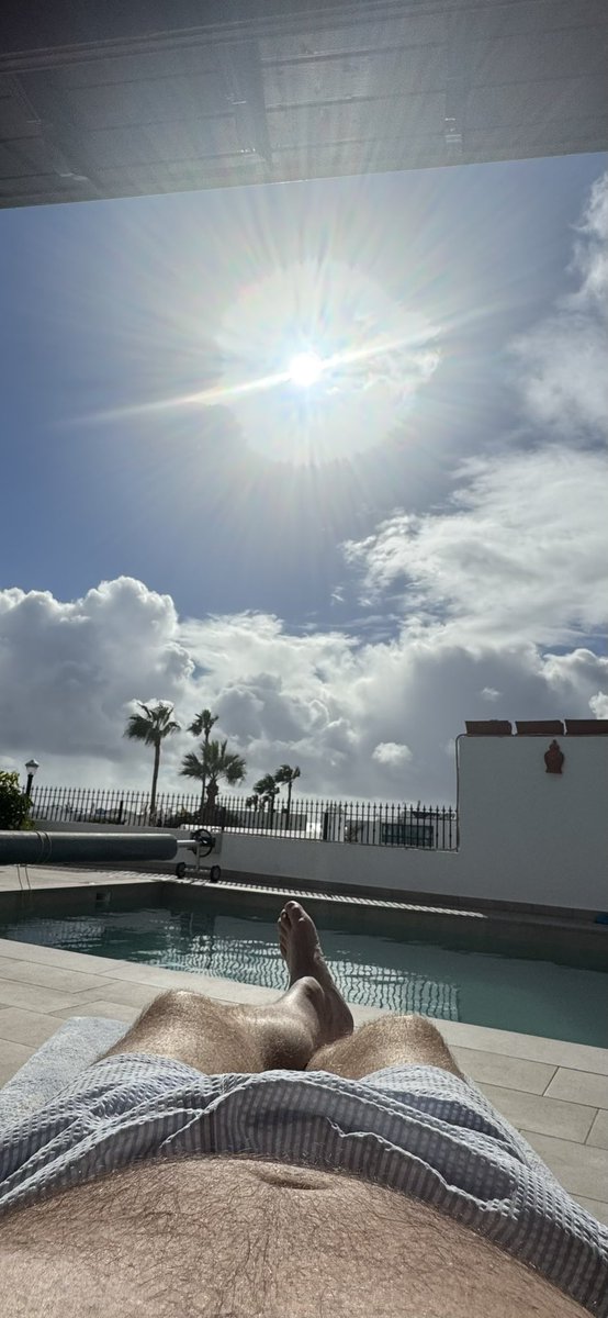 Paul Williams tweet media