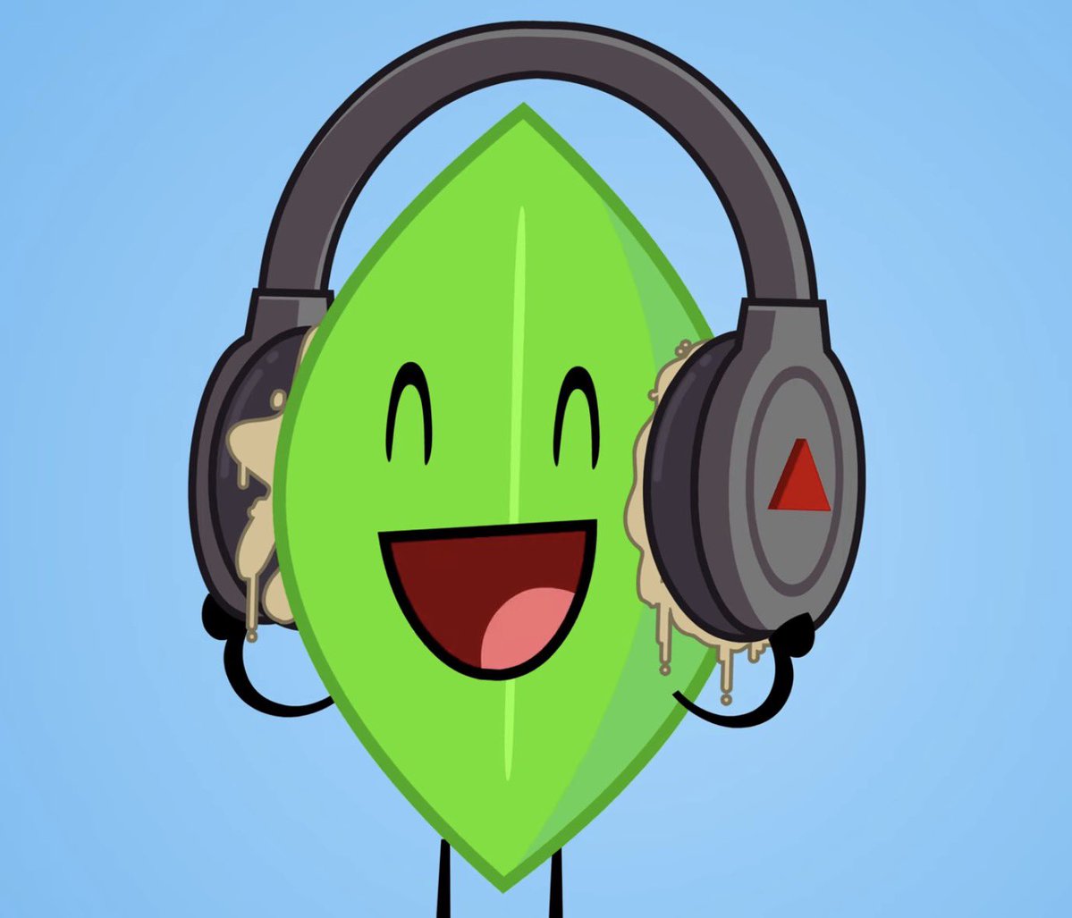 dulcay_'s tweet image. SHES SO FRICKIN CUTE WITH THE HEADPHONES OH EM GEE 😭😭😭😭