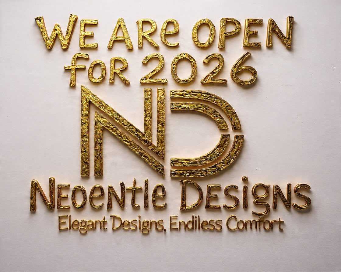 NeoentleCarpets's tweet photo. https://t.co/1B5nKxRu4b
#BafanaPride #AFCON2025 #DateMyFamily https://t.co/HsLSzbqiDM