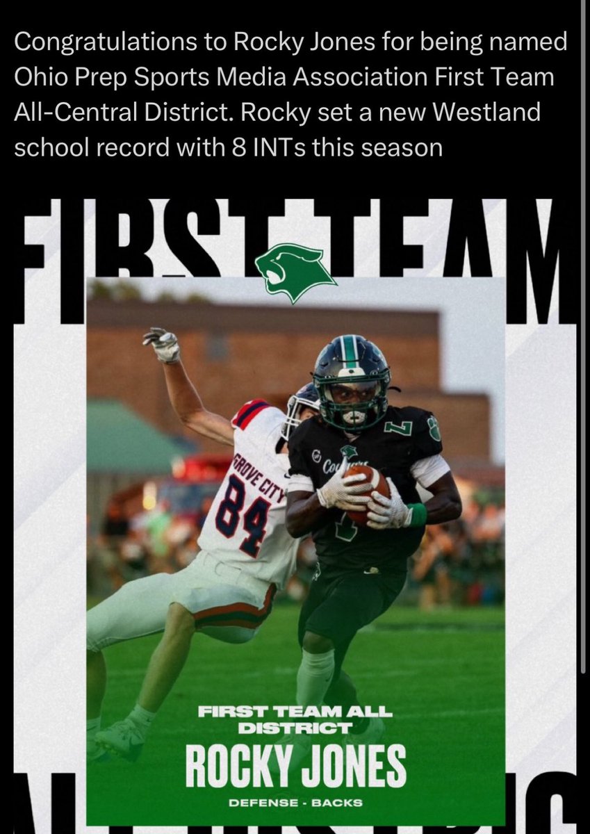 Aiden “Rocky” Jones tweet media