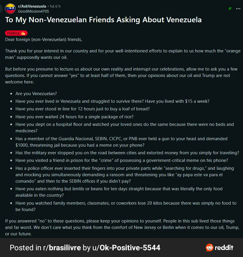 Girardus Faciens Stultitiam tweet media