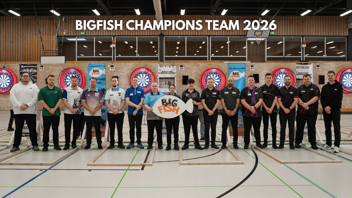 MyDartCoach tweet media