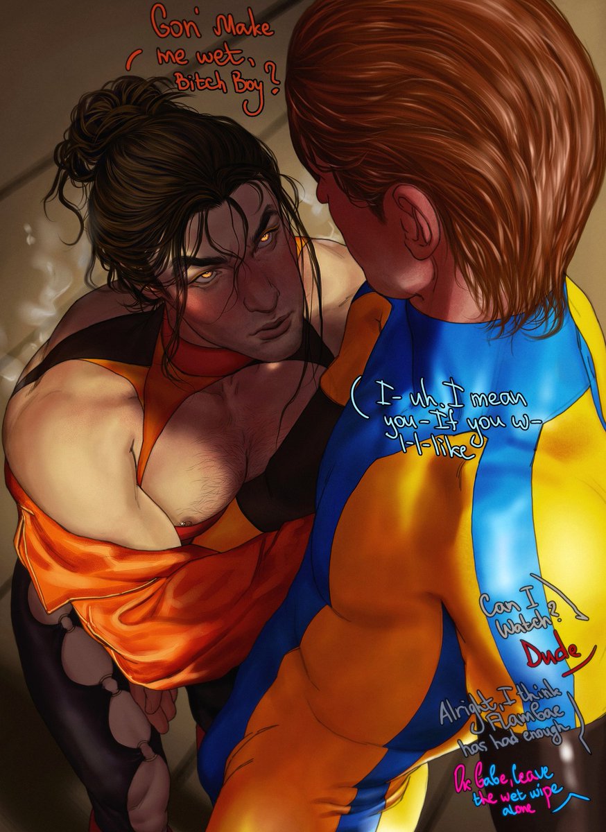 dissdeleto tweet media