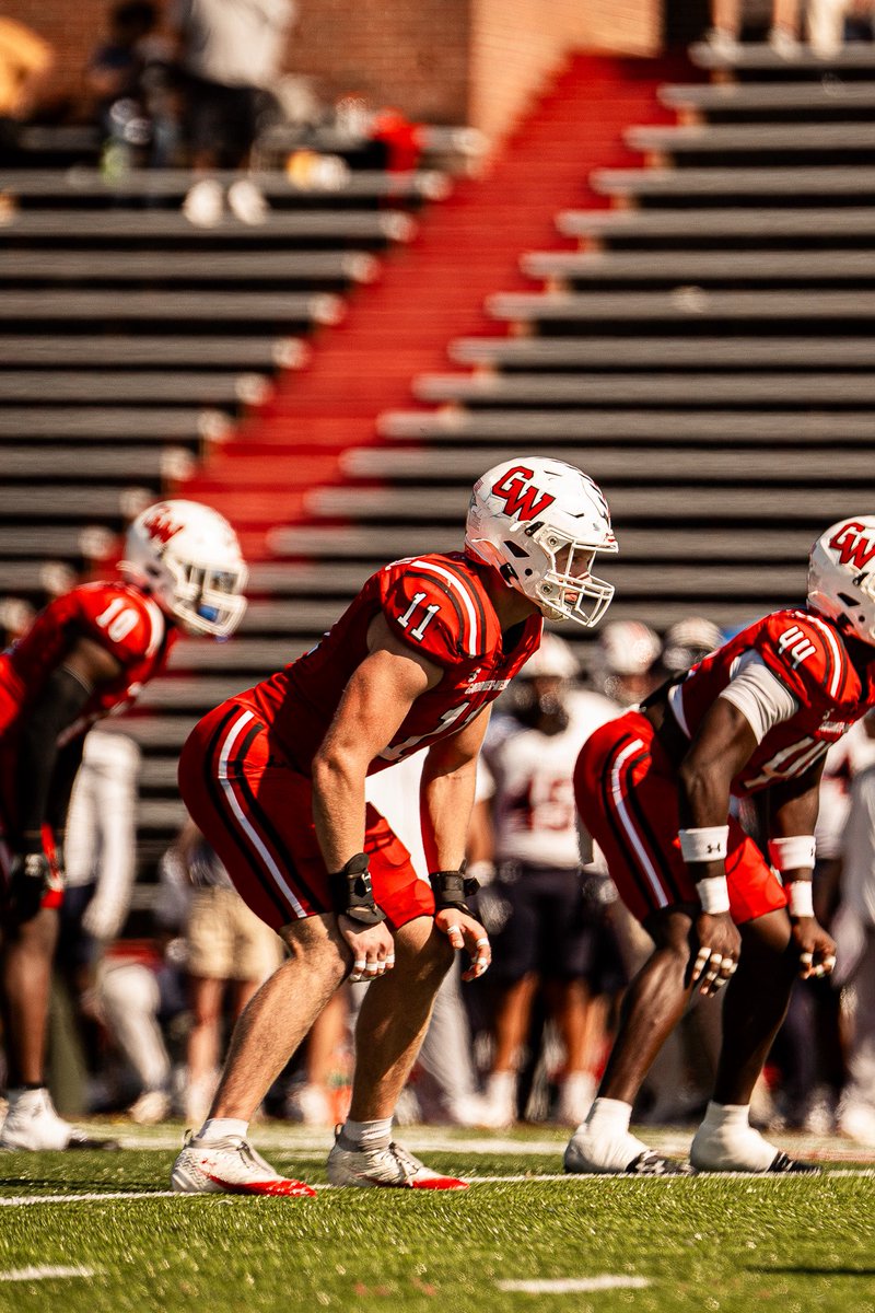 Jackson Marshall tweet media