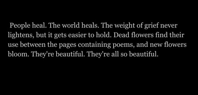 RuByfromhells's tweet image. Ordem paranormal &amp;amp; Marauders 
                                      ♡