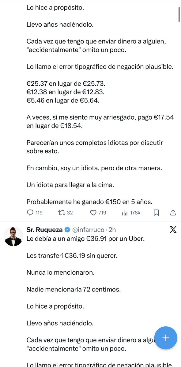 M tweet media