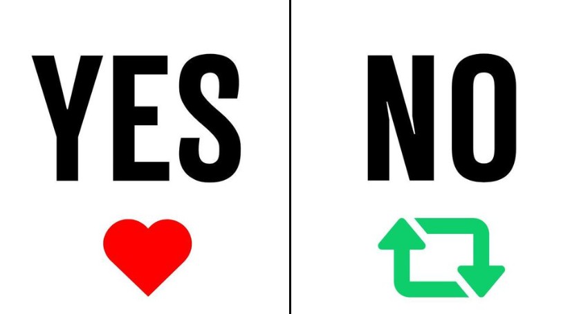 CacheTrading's tweet image. Do you think Bitcoin will ATH this year?