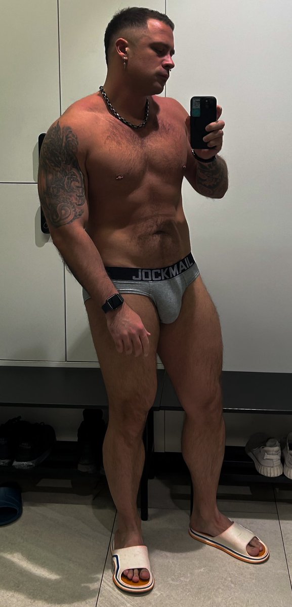 Канальчик в телеге 😇
t.me/+eVvo5hmfnQNiM…
t.me/+eVvo5hmfnQNiM…
t.me/+eVvo5hmfnQNiM…

Бот с приватным контентом
t.me/captains_pic_b…
t.me/captains_pic_b…
t.me/captains_pic_b…