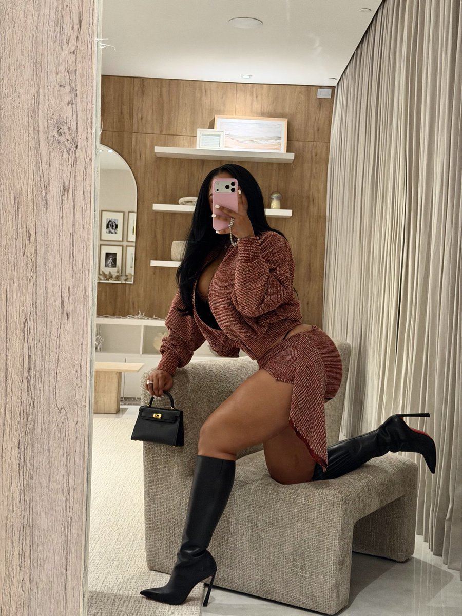 °•𝑲𝒐𝒌𝒐 𝒃𝒖𝒕𝒕𝒂 •° ♡⋆˚࿔ ⁽ᵖᵃʳᵒᵈʸ ᵃᶜᶜᵒᵘⁿᵗ⁾ tweet media